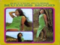 Rhythm Rulers- Mudies Mood - YouTube
