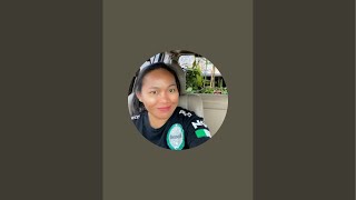 Friday live heading off to work please like and subscribe 🙏.