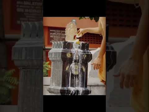 #satyapramoda_tirtharu #aradhana #mohotasava #trending #viralvideo #youtubeshort #youtubechannel 🙏🪷🙏