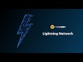 Lightning Network ?? NiceHash. ??????? Bitcoin ??????????? ? ??? ????????