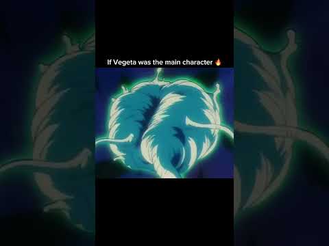 He couldnโt even believe it ๐