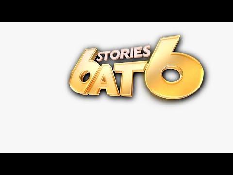 6 Stories At 6 LIVE: The ‘Safron Terror’ Conspiracy | India Stares Down US Amid Tariff Threat