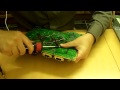 Reparar XBOX - video certificado por red de servicios tecnicos, computerma.sat Reparar XBOX - video certificado por red de servicios tecnicos, computerma.sat