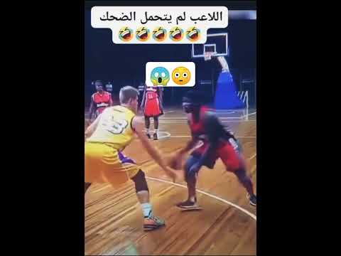😳😱