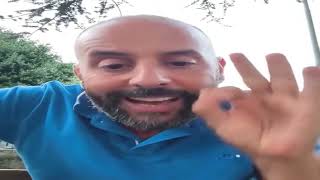 نسخة من 🔴 لايف مراد طهاري | 10سبتمبر 2025