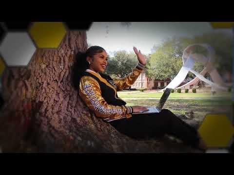 Carnagie Martin 0426