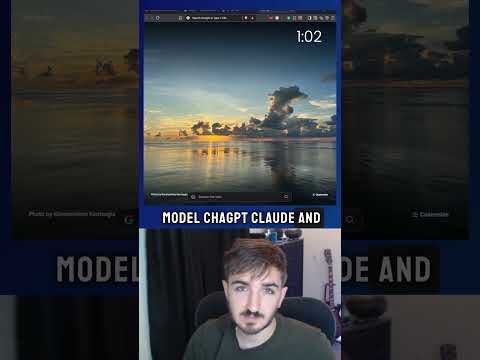 The Ultimate AI Data Analysis Workflow (Multi-LLM Cross-Validation!)