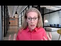 Understanding Target Audience for Speakers