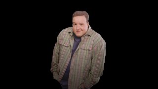 🔴 REVIEWING YOUR BEDROOMS - PART 2