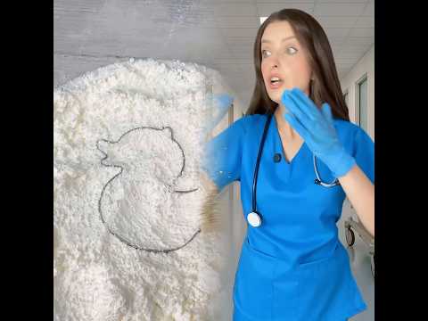 Por favor comparte con tus amigos #pov #herramientas #sketch #gracioso #actuación #historia