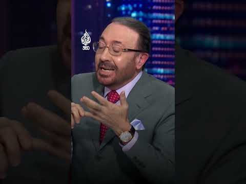 هل نعيش داخل "إسرائيل الكبرى"؟ | الاتجاه المعاكس