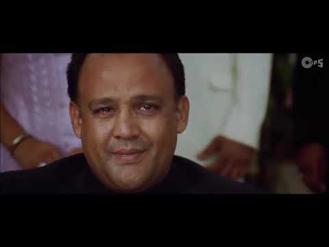 Dil Laga Li Ya - Sub español