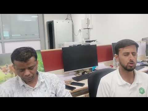 Event Video 1