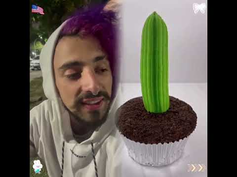 siempre me toca salvar al mundo