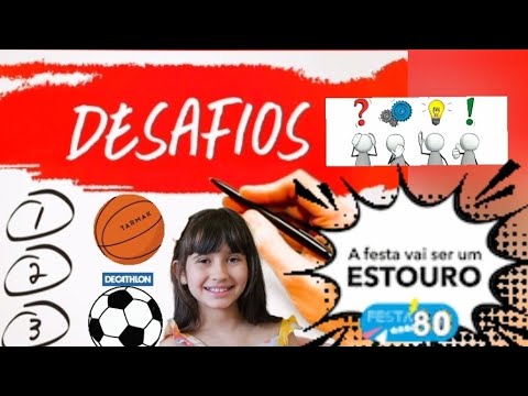 DESAFIOS ESTOURADINHO | FUTEBOL BASQUETE E IOIÔ #desafio