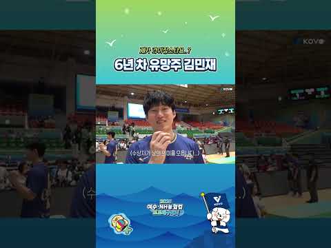 6년 차에도 라이징은 계속된다..⭐