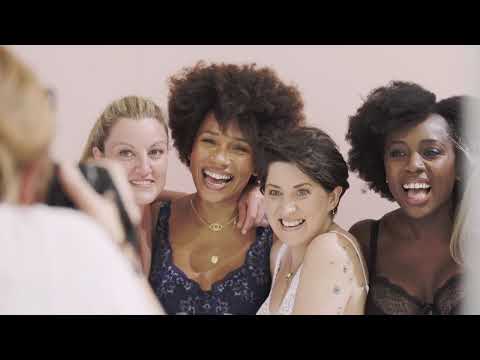 Debenhams Discount Code