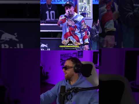 EL DISCURSO DE KAISER