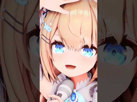 シルブプレジデント 歌って踊ってみた#歌ってみた #vtuber #p丸様