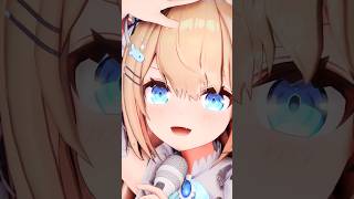 シルブプレジデント 歌って踊ってみた#歌ってみた #vtuber #p丸様