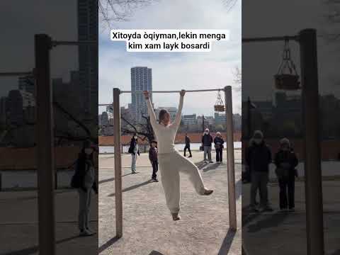 ๐Wellerman Dance๐ #dance #music #musica #shorts #sports