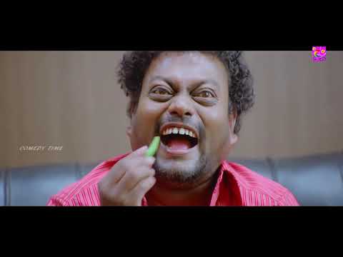 Tamil Full Movie Comedy Scenes | Comedy Collection | Best Comedy Scenes |