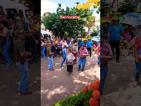 #music #marimba #descubrechiapas #tradiciones #berriozábal #sabor #saboresdeméxico #chiapasmexico