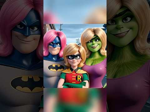 STARFIRE ELIMINARÁ A TODOS LOS HOMBRES