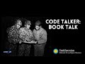 Navajo Code Talkers Insights