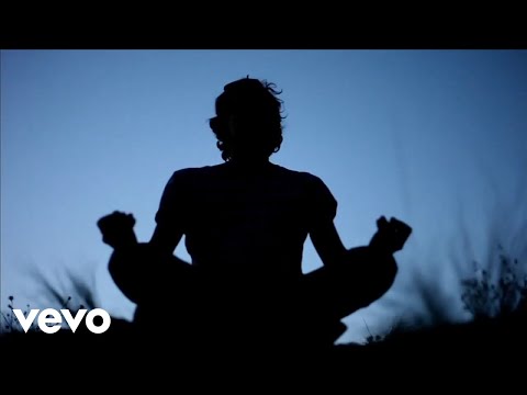 León Larregui - Resguardum Ether