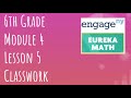 Understanding Exponents and Their Applications