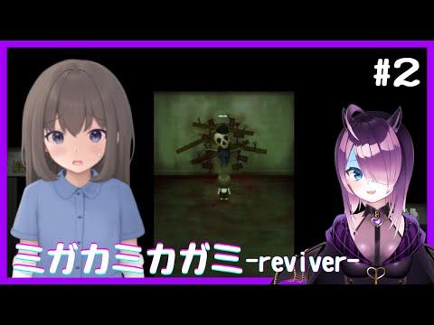 thumbnail_2B12Rjk5rOo