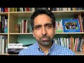 Khan Academy's Response to Global Crisis