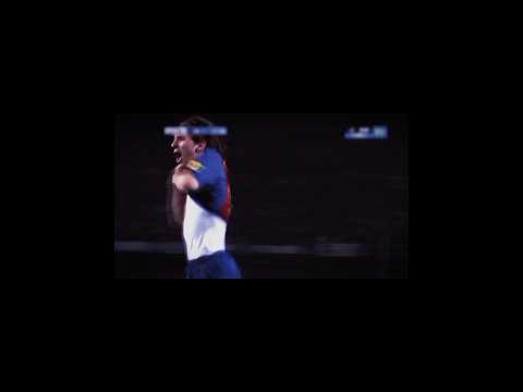 The Goat Has Arrived 💀 | #messi #barcelona #football #edit #foryou