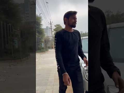 भाभी को रंग़ेहाथ पकड़ा 😳😳😳🙏🏻🙏🏻😭😭 #shorts #shortsfeed #emotional #motivation