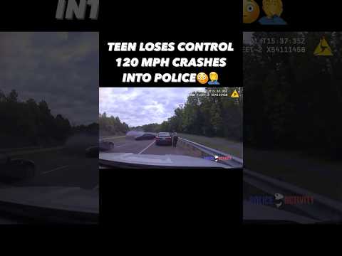 Close Call!๐ณ๐คฆโโ๏ธ #automobile #viralvideo #cars #reels #fyp #viralshorts #explore