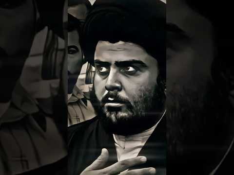 ابو هاشم 🤞🏻♥️ #مقتدى_الصدر #اكسبلور #shortvideo #لايك #تصميم_فيديوهات