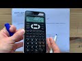 Understanding Parts Per Million (PPM)