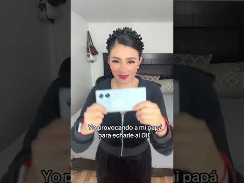 Tomando evidencia 📸😁 #viralvideo #humor #comedyshorts #contenido