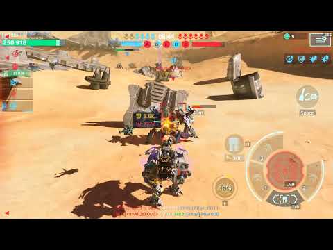 War Robots   2026 06 03 1 40 06 PM