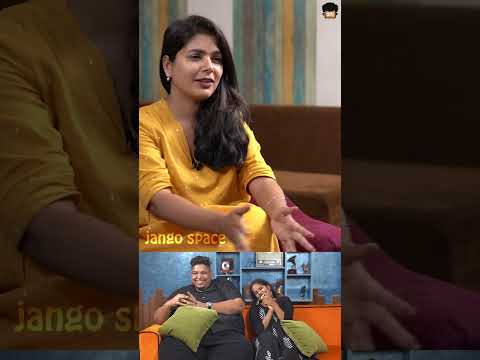 എൻ്റെ കുറച്ച് വലുതാണ്,കുറച്ച് DESIGN-നും ഉണ്ട് 🤣