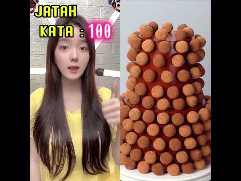 Text To Speech 🍇ASMR Cake Storytime KarenLorenza  #xybca #funny #viral #cake #fypシ #noflop #pov