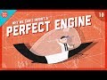 Understanding Thermodynamics and Heat Engines