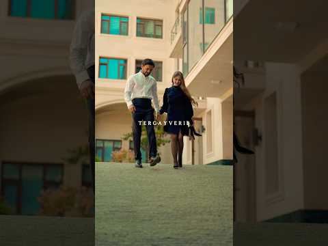 Shuncha Janjal qattan ovotti #music #sevgiqoshigi #yangiqoshiq #love