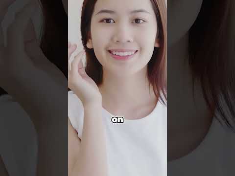 One Habit Ruins Skin