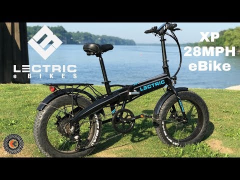 lectric bike coupon