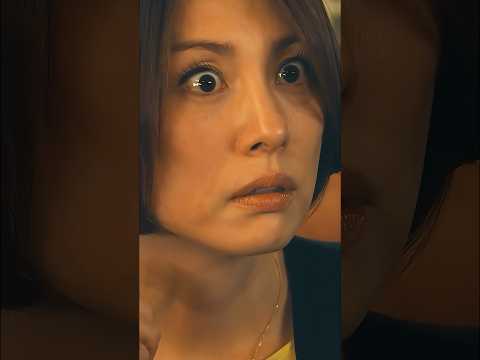 名探偵大門未知子、登場！ついに病状の誘因を見つけた！AI の診断にこだわり続けていた彼女が、一勝を収めた！#clips #highlights #shorts