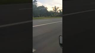 Short Ride Ka Mad Max 🤙