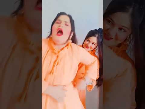 Ami Tomake Bhalobasi♥️ #nameera #rukhsar #youtubeshorts #shortvideo