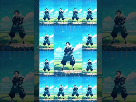 thumbnail_2BBTf3Bkkuw